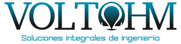 Voltohm Soluciones Integrales de Ingeniería