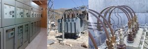 Servicios de Ingeniería